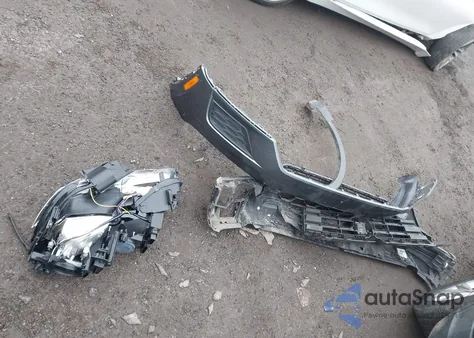 2018 Volkswagen Tiguan 2.0T Se/2.0T Sel from USA, damaged, VIN 3VV2B7AX1JM094199